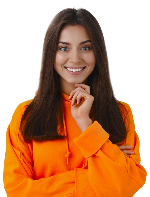 Ростелеком интернет-провайдер в посёлок Роща (Красноярский край)