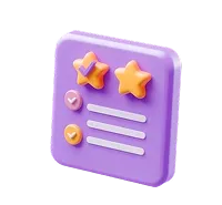 Проверьте подключение в посёлок Роща (Красноярский край)